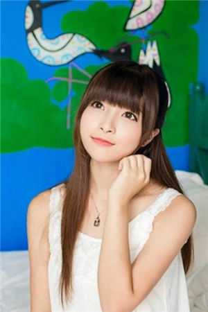 小说何向神佛求长生(秦凤鸾裴玄初)
