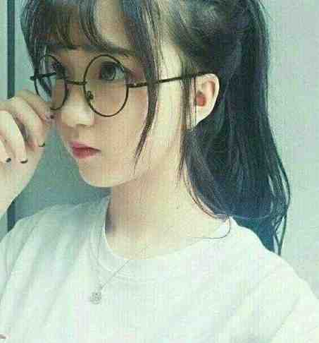 小说彼岸与你对望(陈烟隋念安)