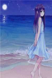 大佬沦陷！诱哄美人回家放肆宠全集