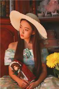 小说妻子的背叛(奇奇)