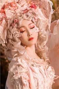 男助理在家洗澡，我留离婚协议书走人李明卫姜妍最新章节