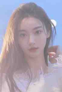 热门小说纨绔世子爷李坏何芊