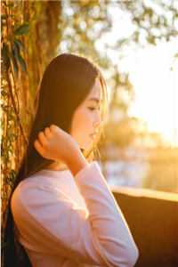 都想害我？破局后我一路繁花广告+结局