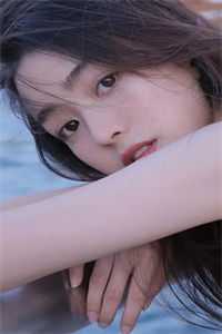 小说妻子的背叛(奇奇)