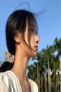 权力巅峰：从救下小女孩开始最完整版
