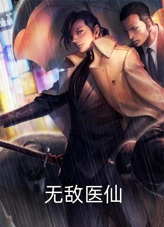 为民请命，重生后我走上官场巅峰是什么