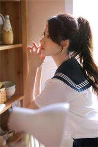 桃花女将要退婚，被迫称帝她哭了
