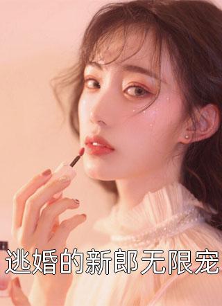 我让洁癖婆婆和老母猪亲嘴