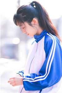 重生之鹏程万里未删节