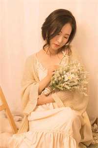 他清冷撩人，娇妻夜夜难眠小说