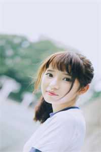 热门小说妻子的背叛奇奇