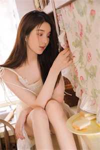 小说妻子的背叛(奇奇)