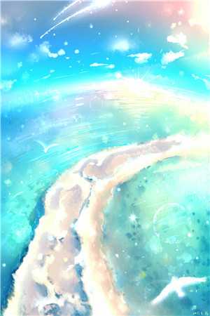 权力法则独家