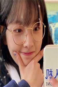 小说打飞大男子主义丈夫后，他带着儿子猛追(陈让陈子喻)