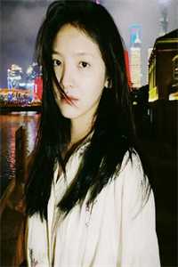 继女有毒