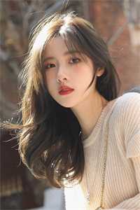 春运路上，婆婆突发心脏病