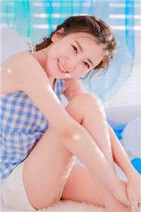 妻子为初恋生孩子后，我成了无国界医生周羽然白月光最新章节