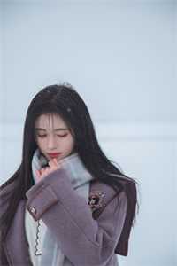 反派蓝盆友的洗白路