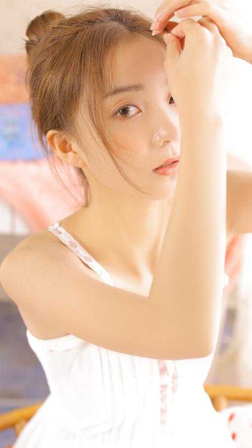 大姑姐想把我女儿卖掉