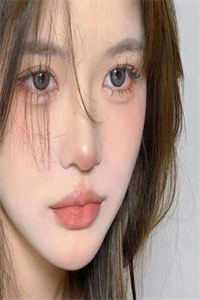 本公主除了美貌，一无所有全文