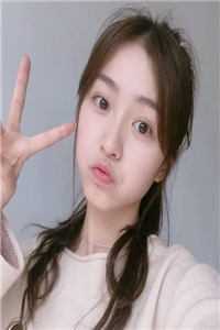 闪婚后，才知老公是豪门继承人
