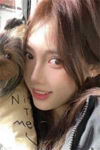 渣男劈腿后，女儿求我改嫁