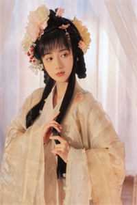 曲终人散，浮生唯你是遗憾热门小说温菀春宋昱盛