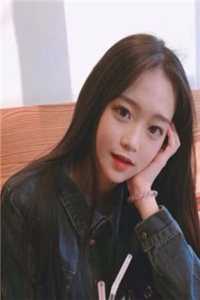 我在暗室书写春诗热门小说宋诺秦泽言