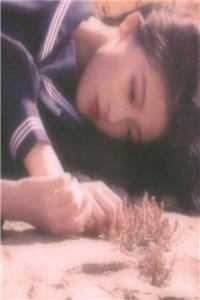 我，女帝夫君，太想让女帝进步了