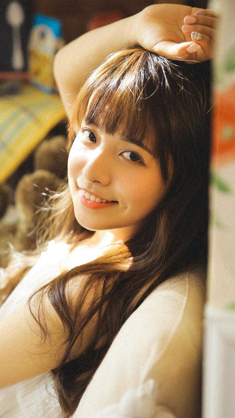 结婚五十年，妻子和初恋成了网红夫妻完结版小说全章节目录阅读