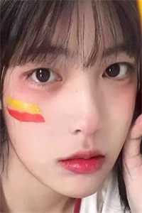 青云路：从领导秘书开始高质量好文