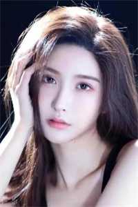 女儿嫌弃我当保姆