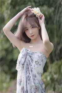 结婚五十年，妻子和初恋成了网红夫妻完结版小说全章节目录阅读