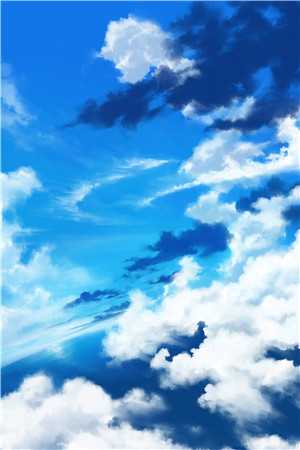 重生之拒绝收养白眼狼