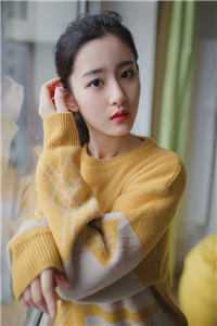 权道之夫人们太给力了小说李静怡林皓