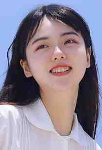 桃色仕途小说陈斌高婉君