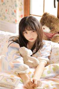 位居省委，开局被妻子举报全文+番外
