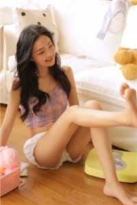 桃色仕途热门小说陈斌高婉君