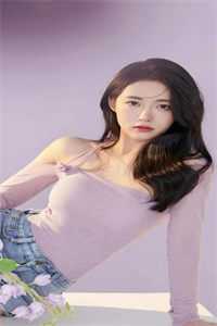 被女友背刺后，我却前途灿烂by