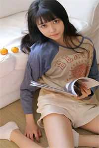 权力巅峰：从救下小女孩开始结局+番外