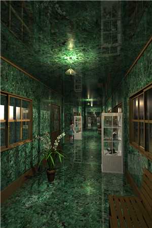 我在暗室书写春诗小说宋诺秦泽言
