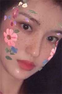 快穿之女配太心机