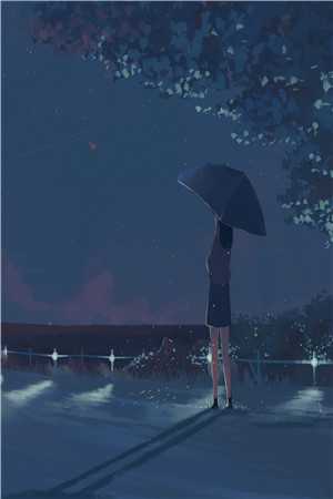 为了一个秘书，你让我苦等一夜