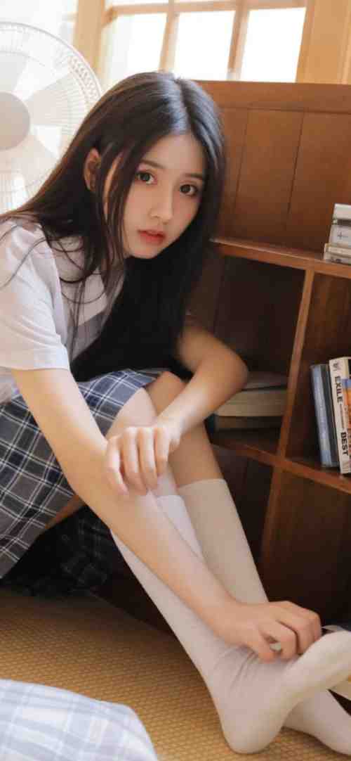 新欢闹上门，明小姐消失后司总悔疯了