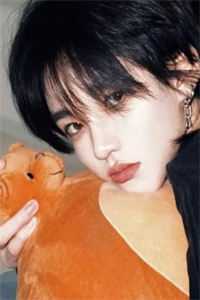 为我闺蜜逃婚后，他后悔了