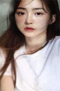妹妹诬蔑我杀人，我只好见死不救了