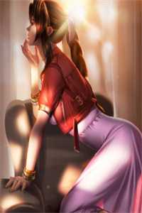 夫君和妹妹重生后，我登基为王