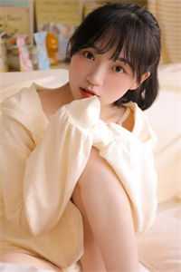 为我闺蜜逃婚后，他后悔了