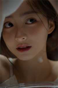 官场之扶摇直上后续+结局