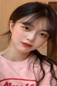 太子妃表姐失手摔死八胎龙宝后完结版小说全章节目录阅读